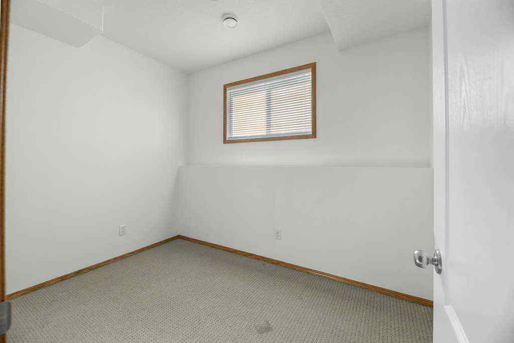 MLS® A2260259 - Unit #112 6220 Orr Drive   in Oriole Park West Red Deer, Residential