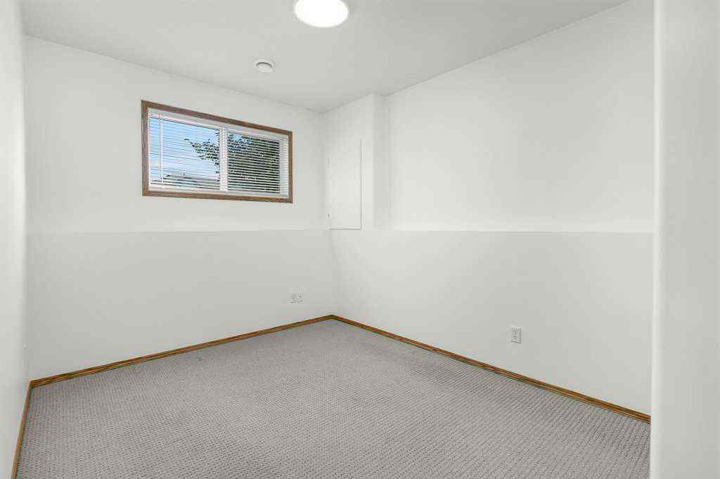 MLS® A2260259 - Unit #112 6220 Orr Drive   in Oriole Park West Red Deer, Residential