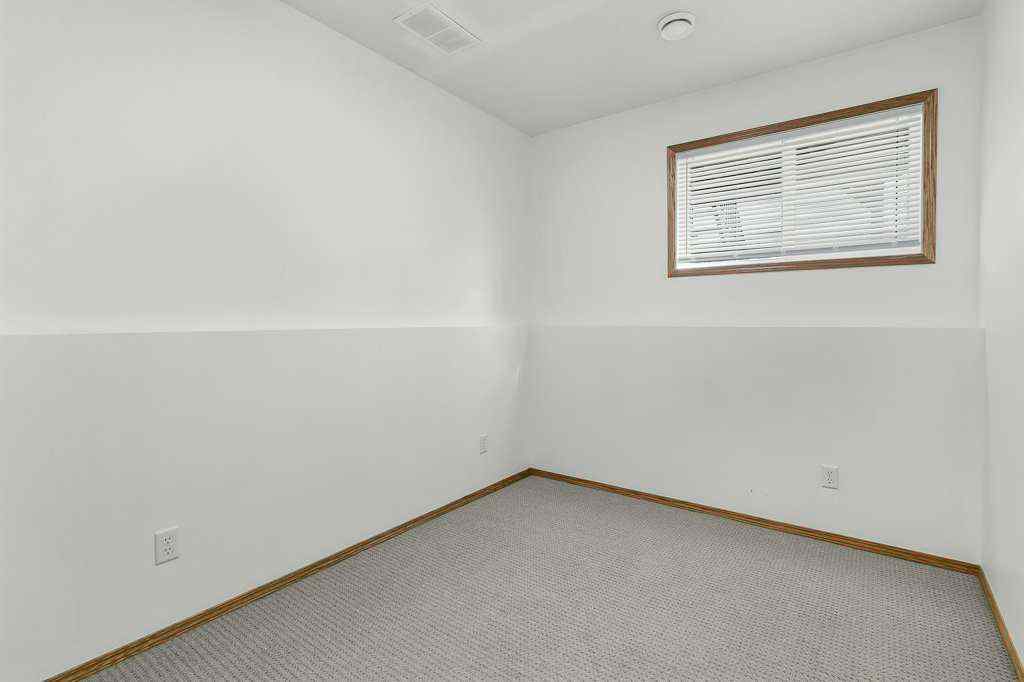 MLS® A2260259 - Unit #112 6220 Orr Drive   in Oriole Park West Red Deer, Residential