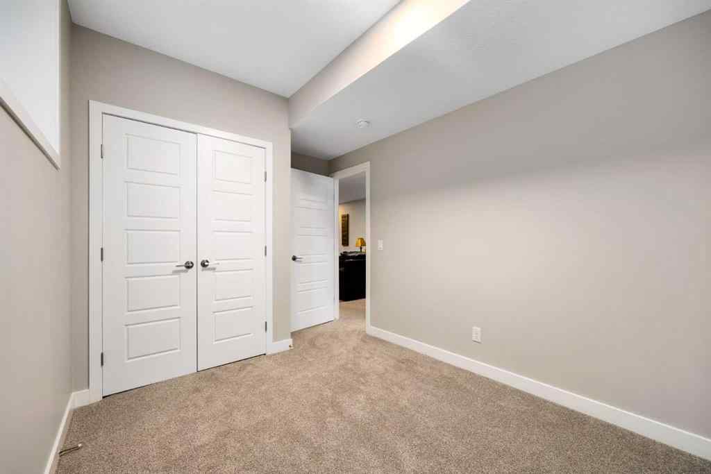 MLS® A2260260 - 84 Riviera Court  in Riviera Cochrane, Residential