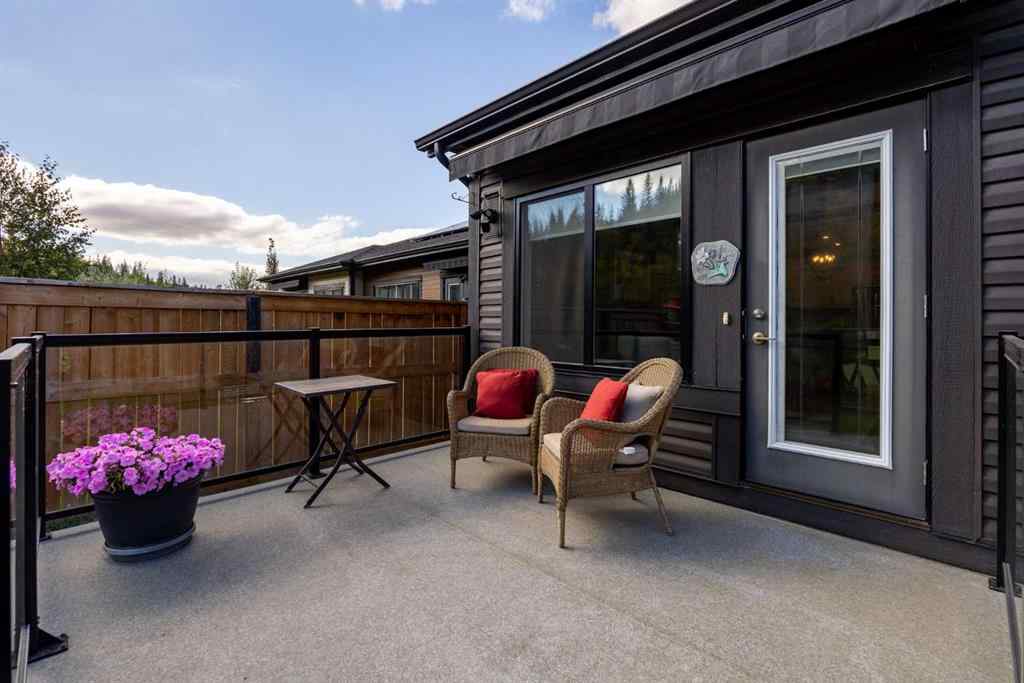 MLS® A2260260 - 84 Riviera Court  in Riviera Cochrane, Residential