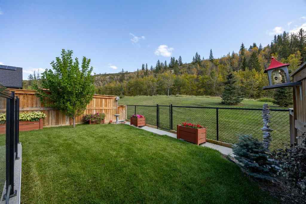 MLS® A2260260 - 84 Riviera Court  in Riviera Cochrane, Residential