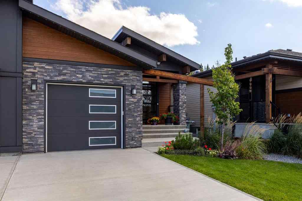 MLS® A2260260 - 84 Riviera Court  in Riviera Cochrane, Residential