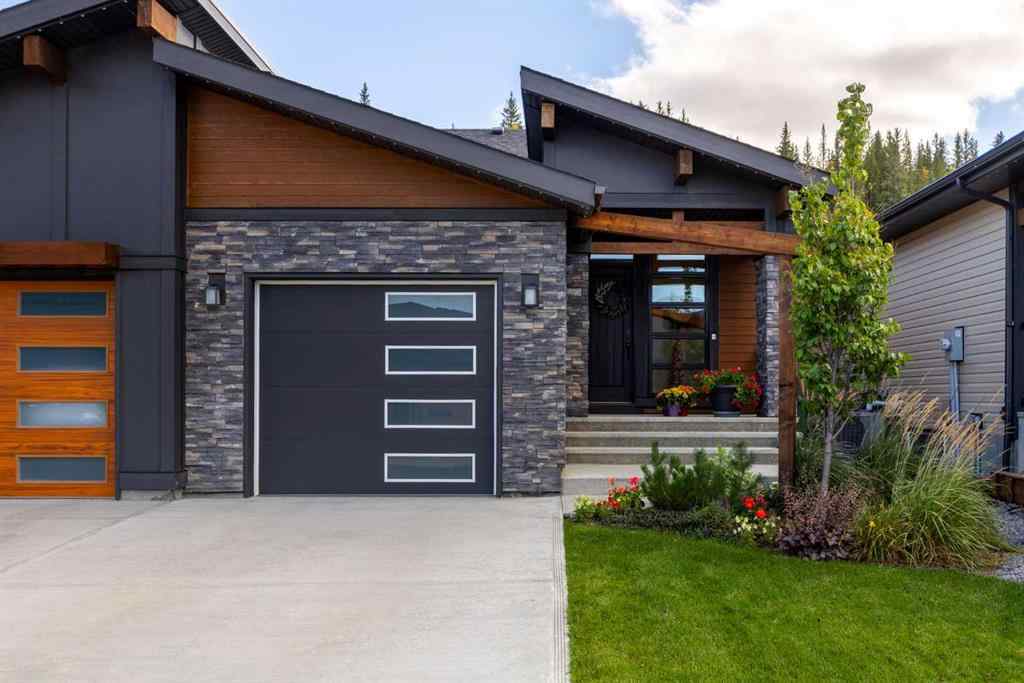 MLS® A2260260 - 84 Riviera Court  in Riviera Cochrane, Residential