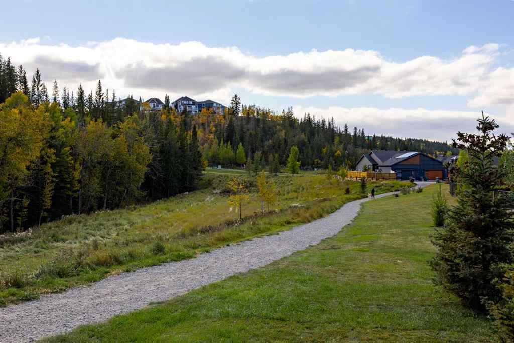 MLS® A2260260 - 84 Riviera Court  in Riviera Cochrane, Residential