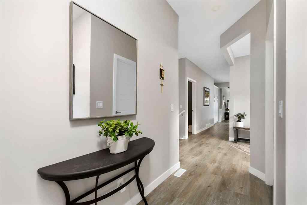 MLS® A2260260 - 84 Riviera Court  in Riviera Cochrane, Residential