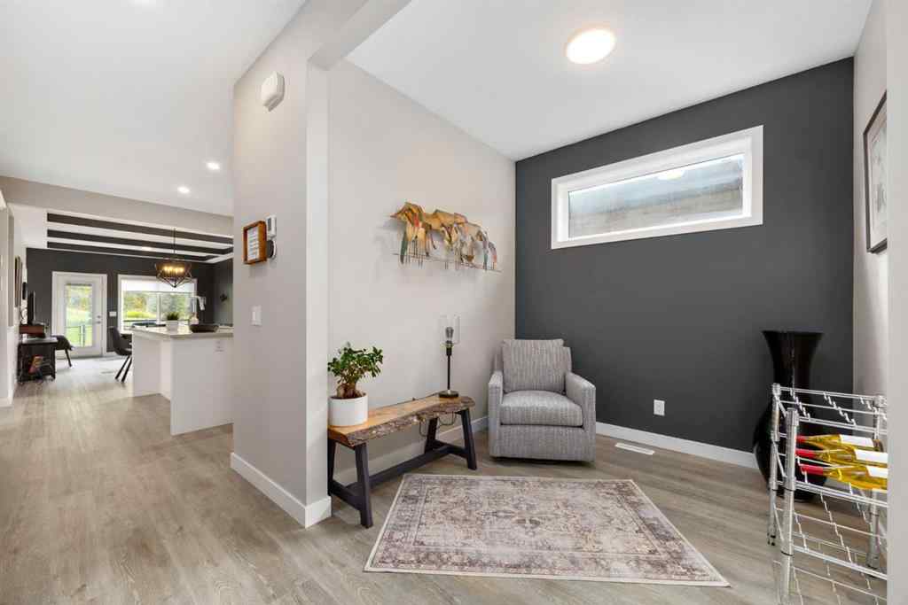 MLS® A2260260 - 84 Riviera Court  in Riviera Cochrane, Residential