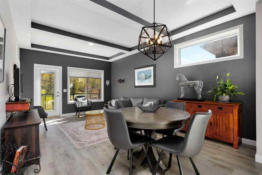 MLS® A2260260 - 84 Riviera Court  in Riviera Cochrane, Residential