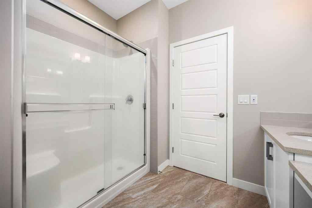 MLS® A2260260 - 84 Riviera Court  in Riviera Cochrane, Residential