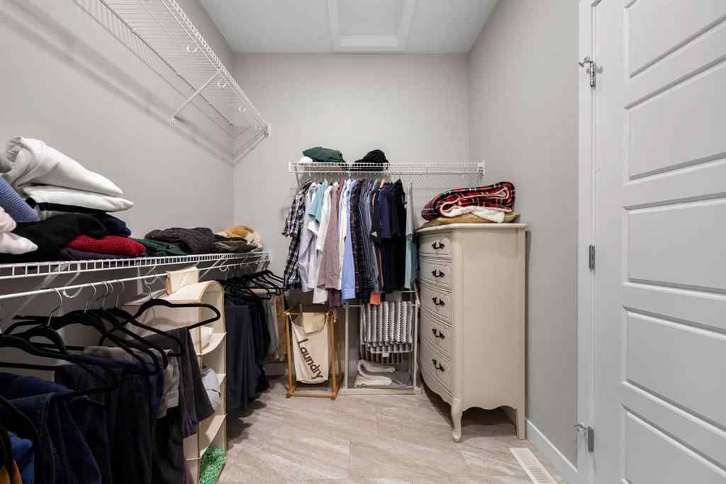 MLS® A2260260 - 84 Riviera Court  in Riviera Cochrane, Residential