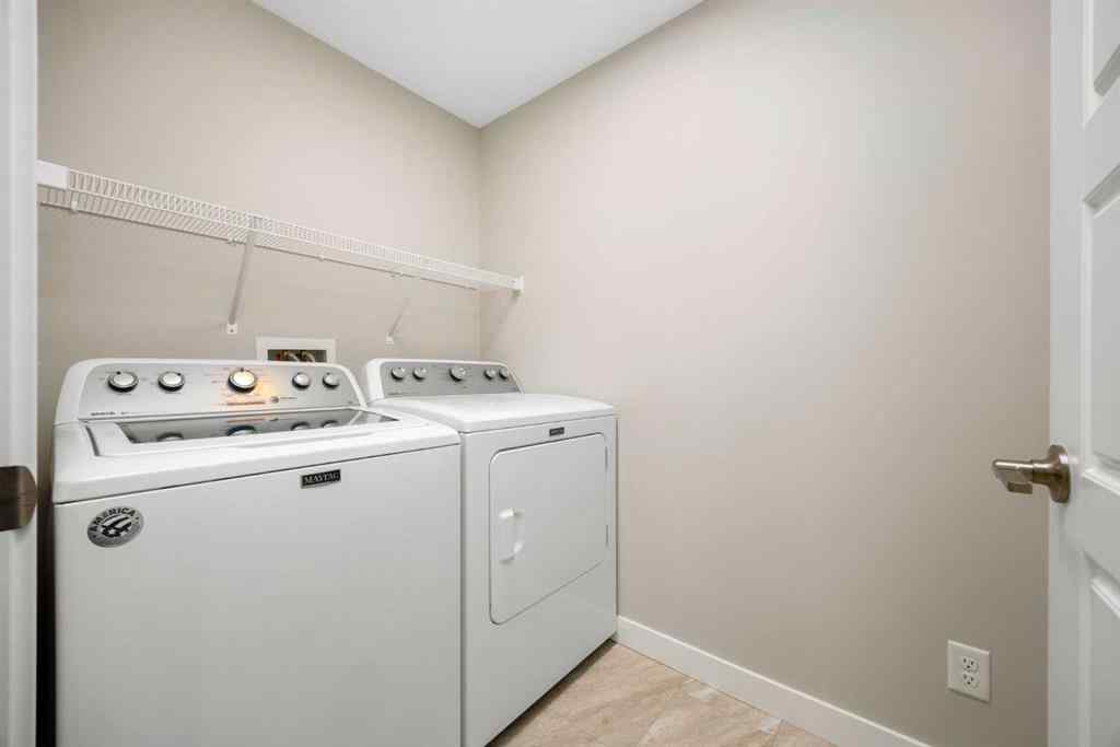 MLS® A2260260 - 84 Riviera Court  in Riviera Cochrane, Residential