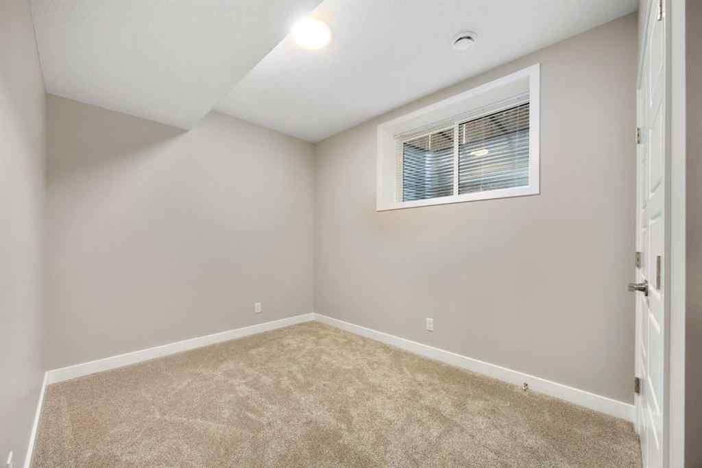 MLS® A2260260 - 84 Riviera Court  in Riviera Cochrane, Residential