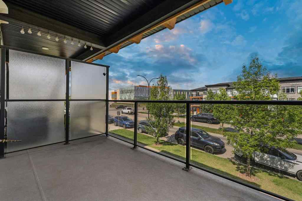 MLS® A2260261 - 19617 45 Street SE in Seton Calgary, Residential