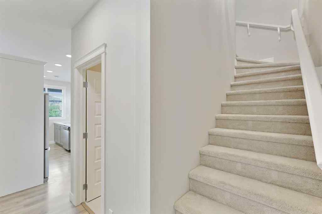 MLS® A2260261 - 19617 45 Street SE in Seton Calgary, Residential