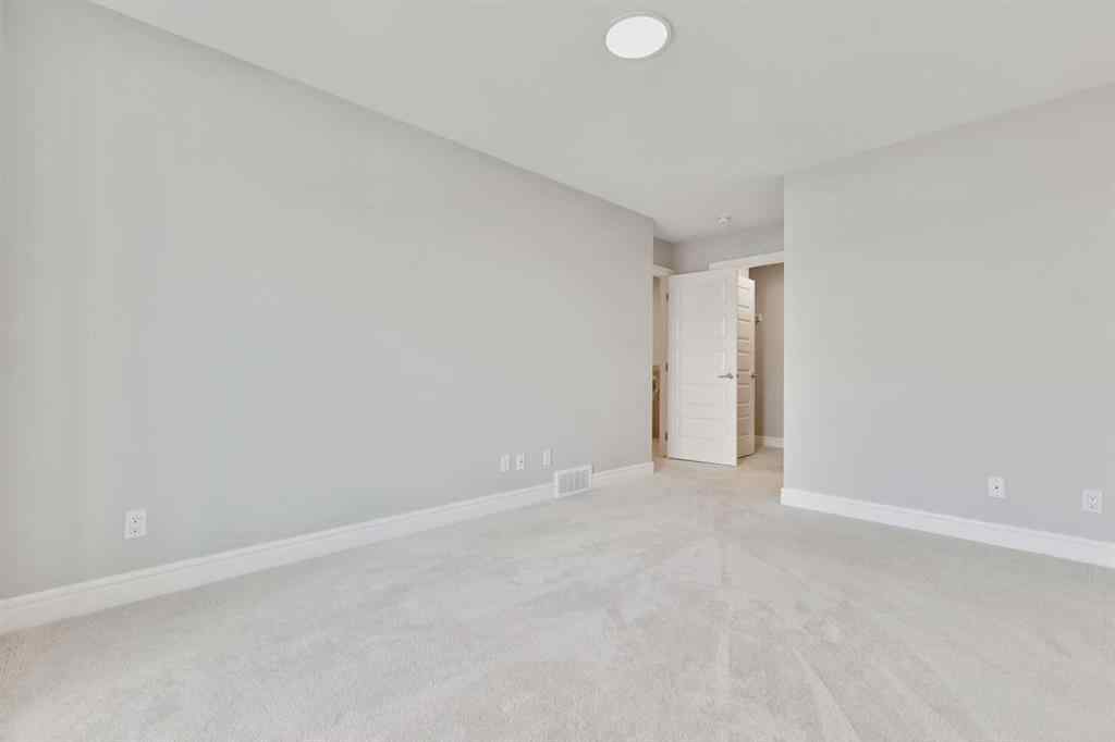 MLS® A2260261 - 19617 45 Street SE in Seton Calgary, Residential