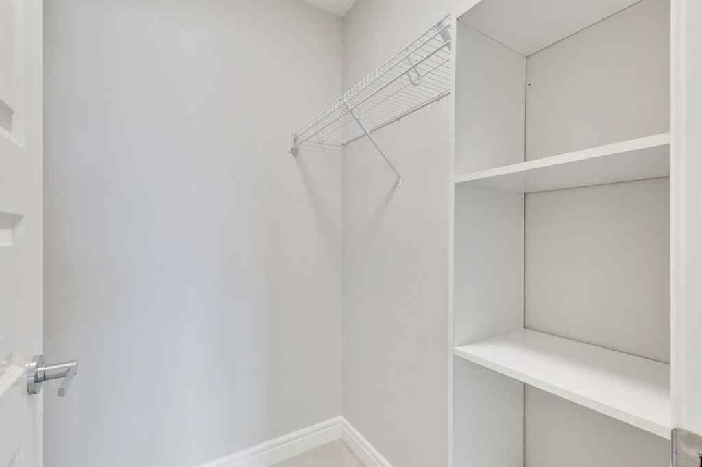 MLS® A2260261 - 19617 45 Street SE in Seton Calgary, Residential