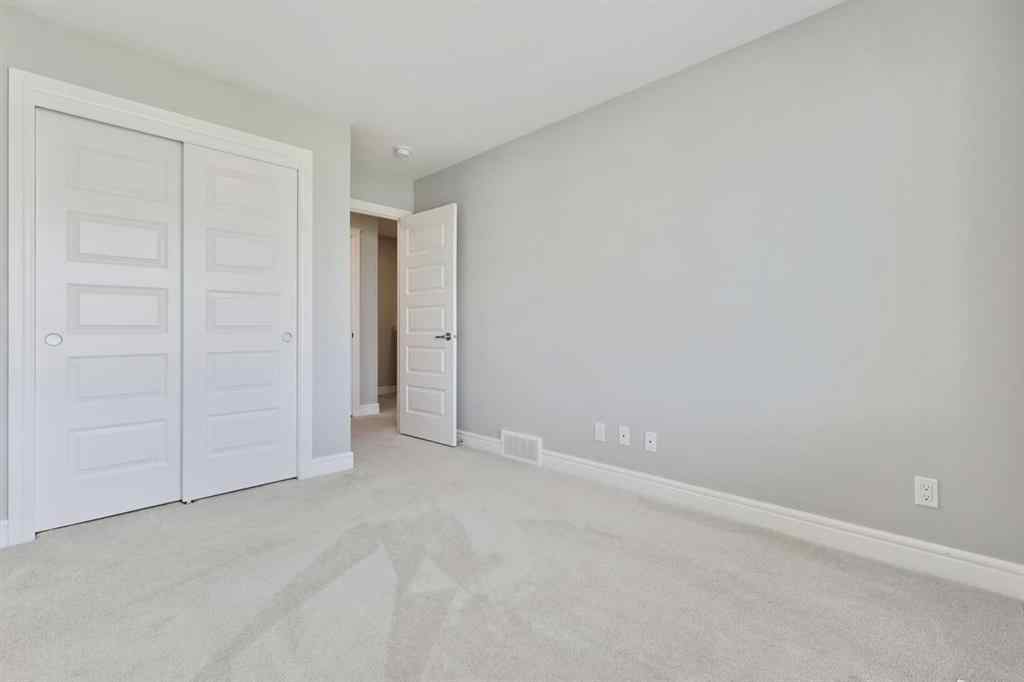 MLS® A2260261 - 19617 45 Street SE in Seton Calgary, Residential