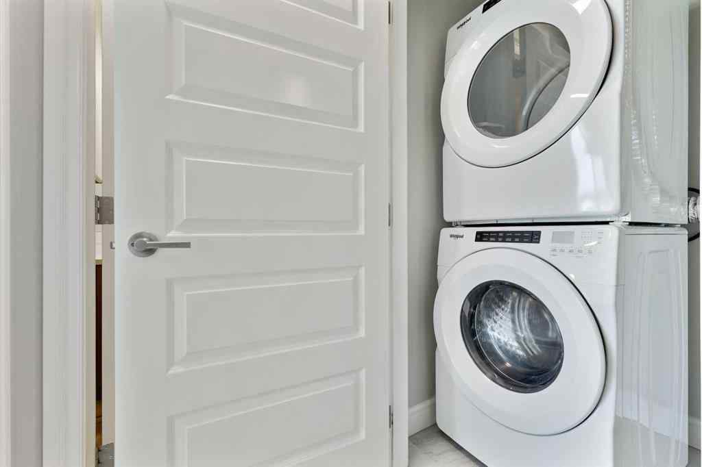 MLS® A2260261 - 19617 45 Street SE in Seton Calgary, Residential