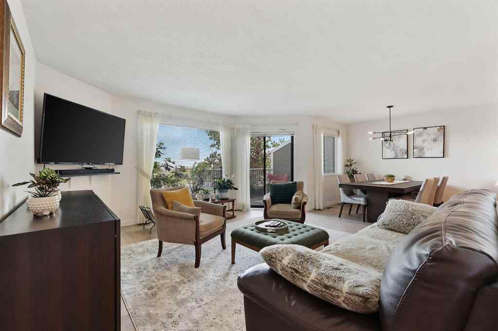 MLS® A2260262 - 72 Coach Side Terrace SW in Coach Hill Calgary, Residential