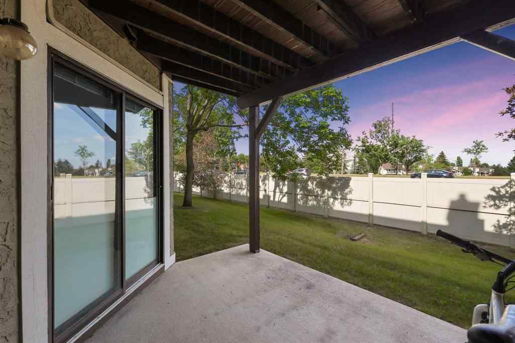 MLS® A2260262 - 72 Coach Side Terrace SW in Coach Hill Calgary, Residential