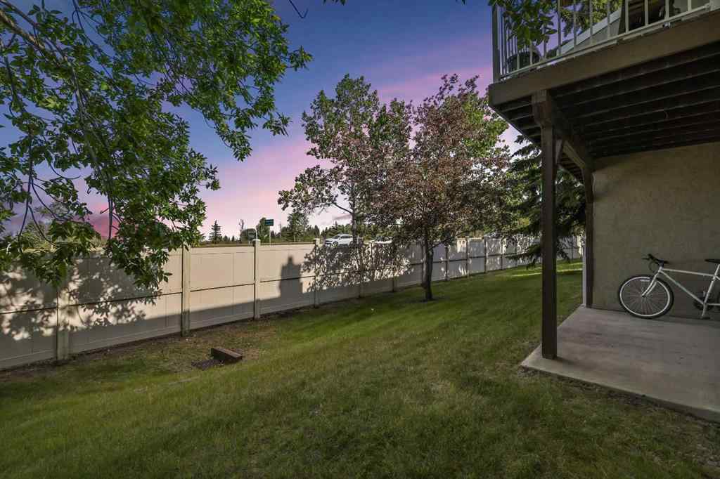 MLS® A2260262 - 72 Coach Side Terrace SW in Coach Hill Calgary, Residential