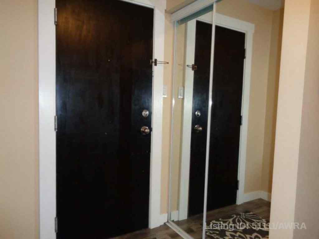 MLS® A2260263 - Unit #8 414 41 Street  in Edson Edson, Residential