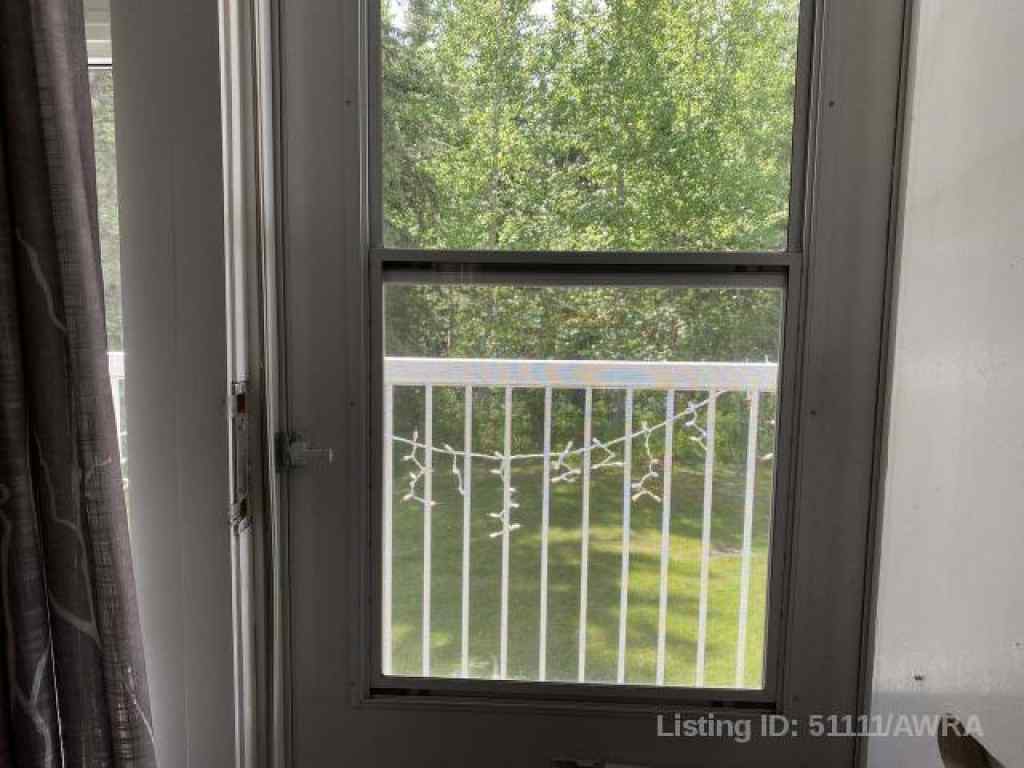 MLS® A2260263 - Unit #8 414 41 Street  in Edson Edson, Residential