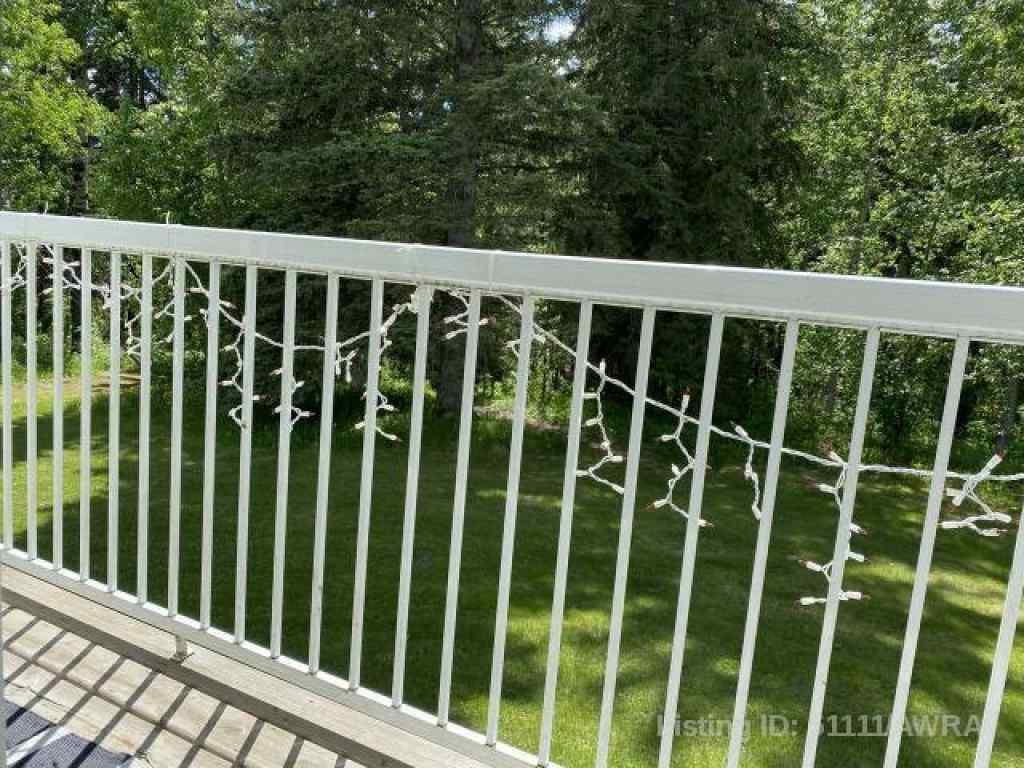 MLS® A2260263 - Unit #8 414 41 Street  in Edson Edson, Residential