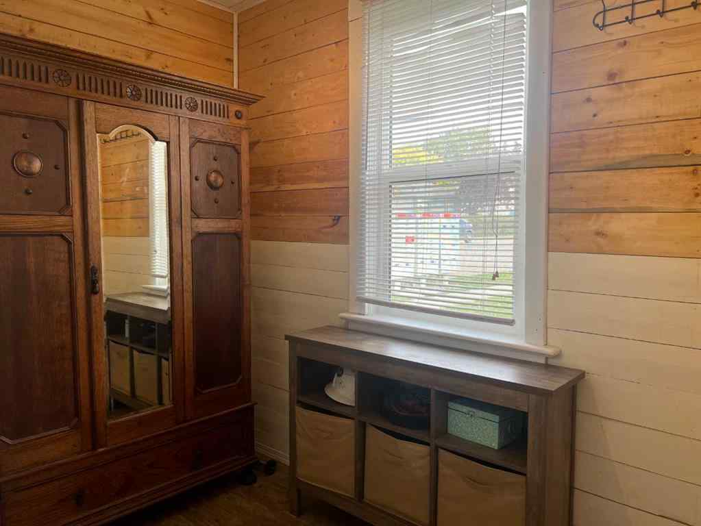 MLS® A2260270 - 823 50 Street  in NONE Edson, Residential