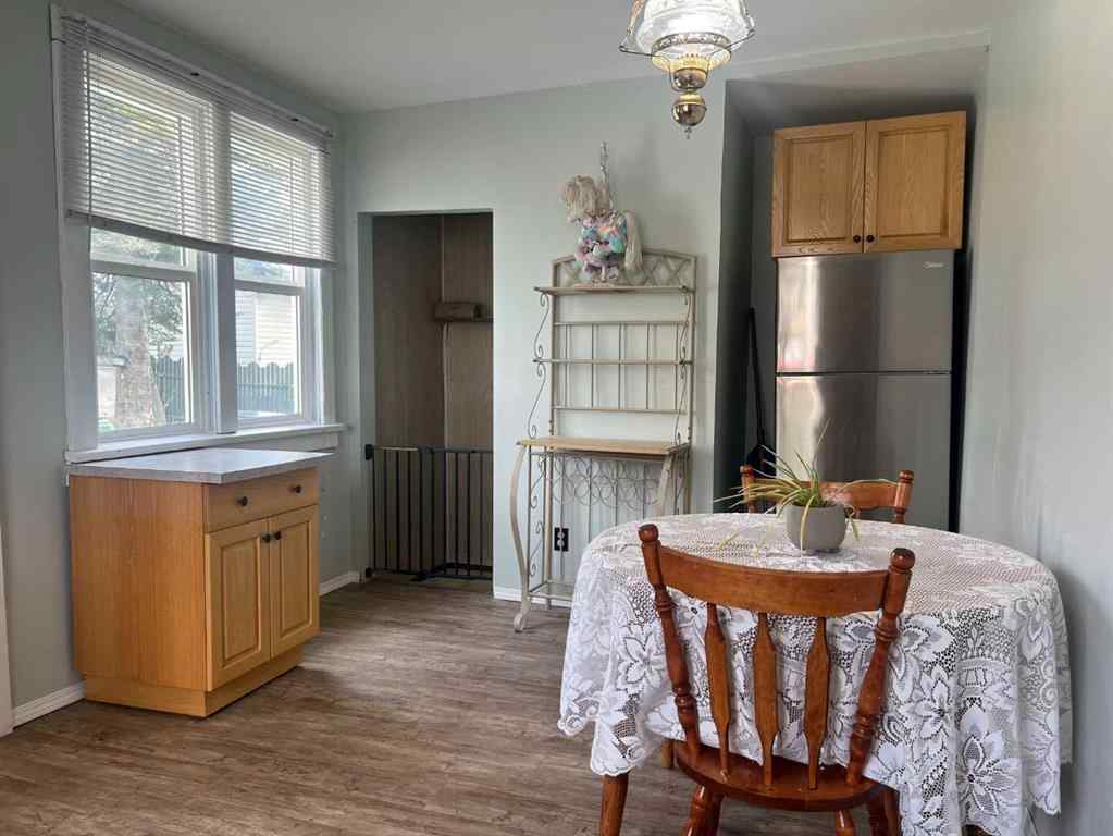 MLS® A2260270 - 823 50 Street  in NONE Edson, Residential