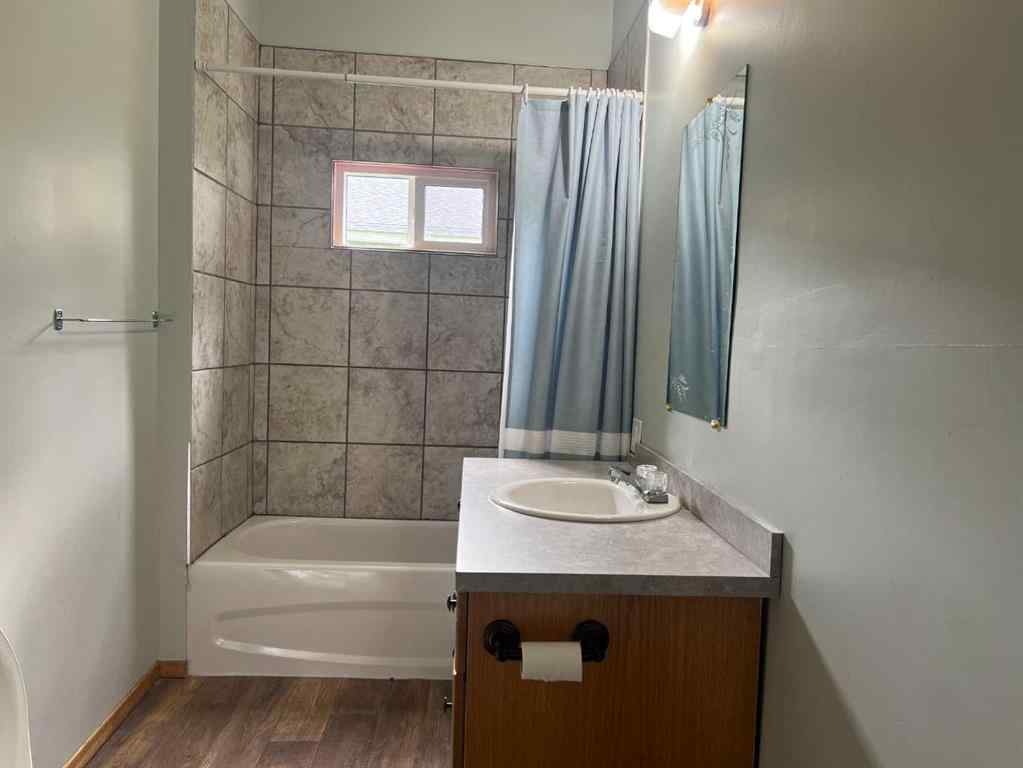 MLS® A2260270 - 823 50 Street  in NONE Edson, Residential