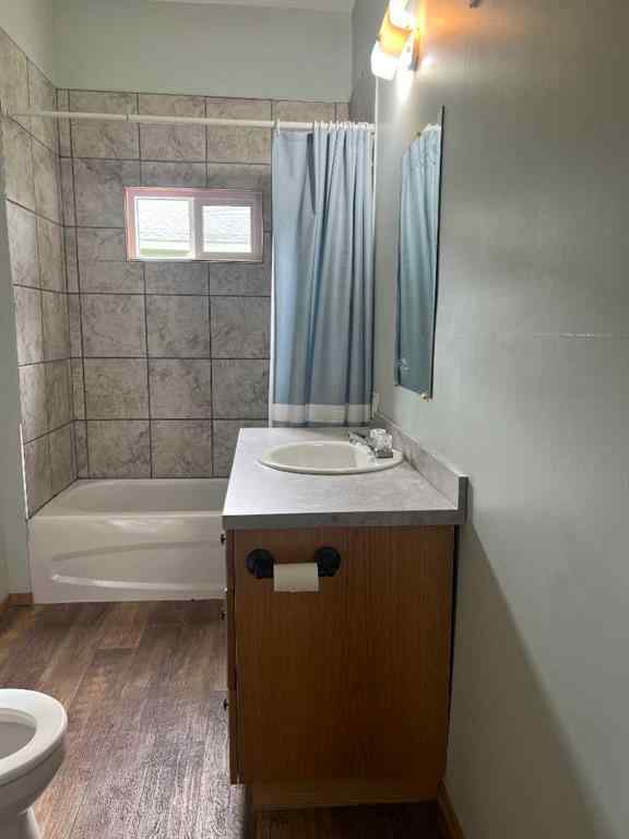 MLS® A2260270 - 823 50 Street  in NONE Edson, Residential