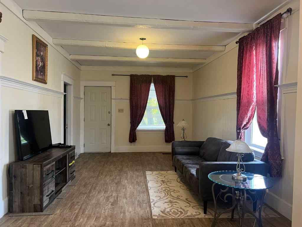 MLS® A2260270 - 823 50 Street  in NONE Edson, Residential