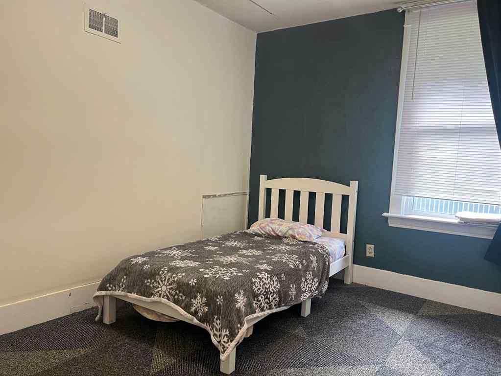 MLS® A2260270 - 823 50 Street  in NONE Edson, Residential