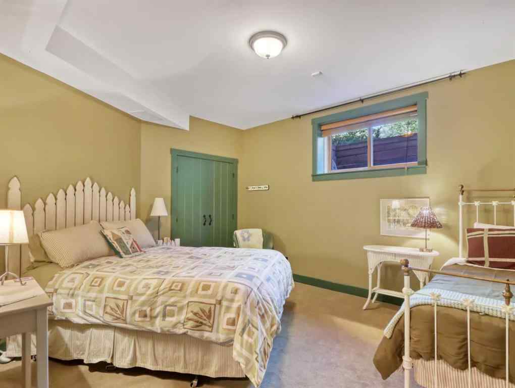 MLS® A2260273 - 15 Canyon Road  in Canyon Ridge Canmore, Residential