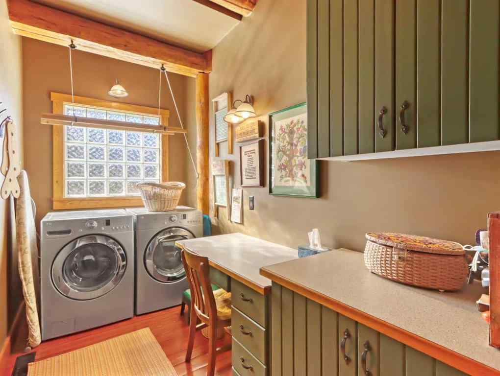 MLS® A2260273 - 15 Canyon Road  in Canyon Ridge Canmore, Residential