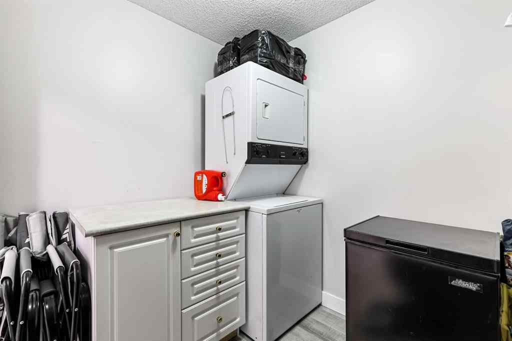 MLS® A2260274 - Unit #308 6000 Somervale Court SW in Somerset Calgary, Residential