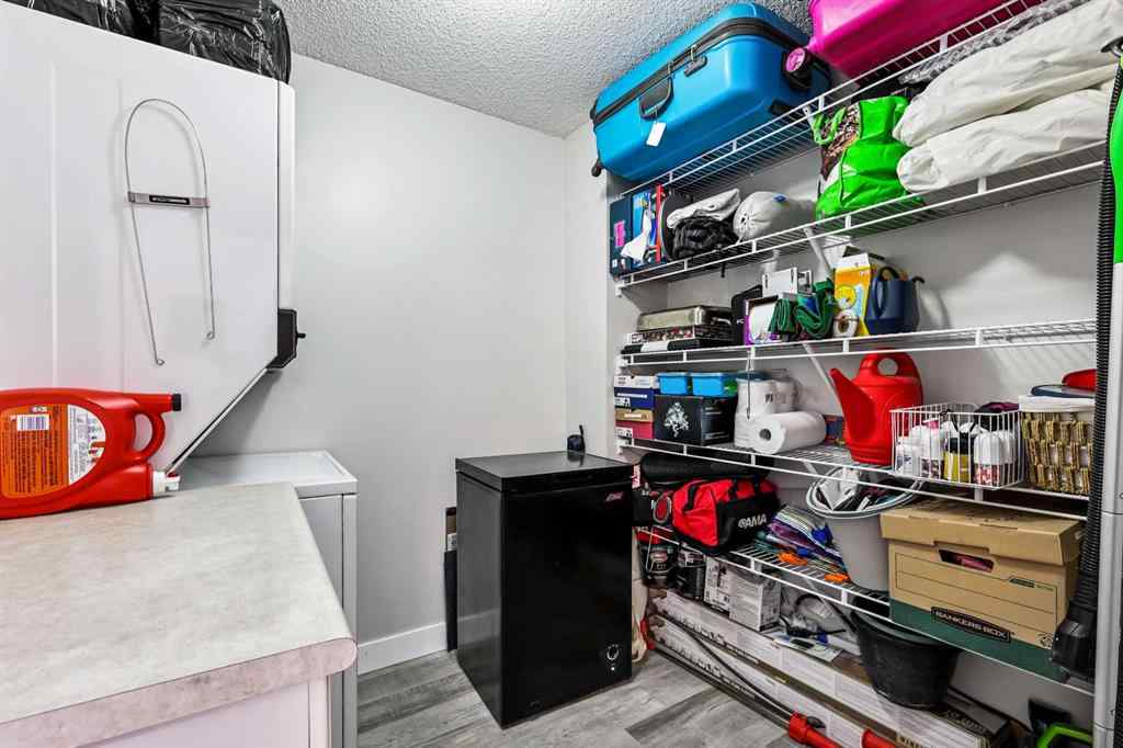 MLS® A2260274 - Unit #308 6000 Somervale Court SW in Somerset Calgary, Residential