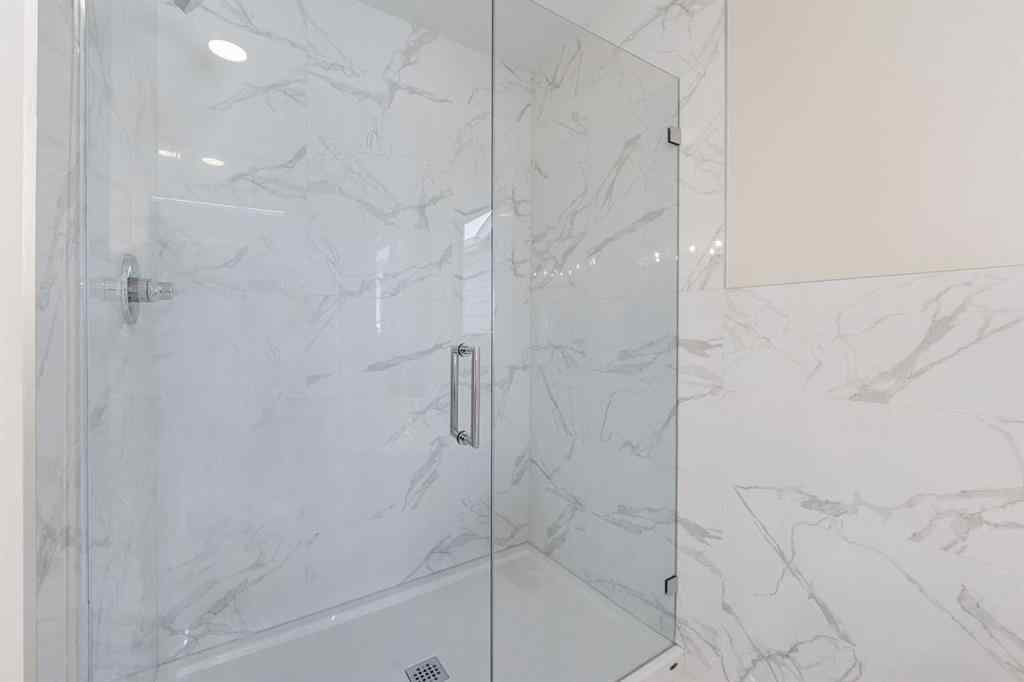 MLS® A2260276 - 715 Buffaloberry Manor SE in NONE Calgary, Residential