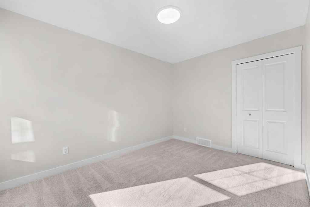 MLS® A2260276 - 715 Buffaloberry Manor SE in NONE Calgary, Residential