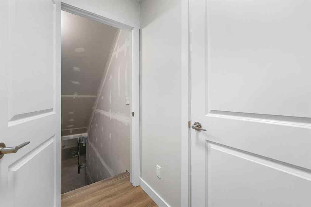 MLS® A2260276 - 715 Buffaloberry Manor SE in NONE Calgary, Residential