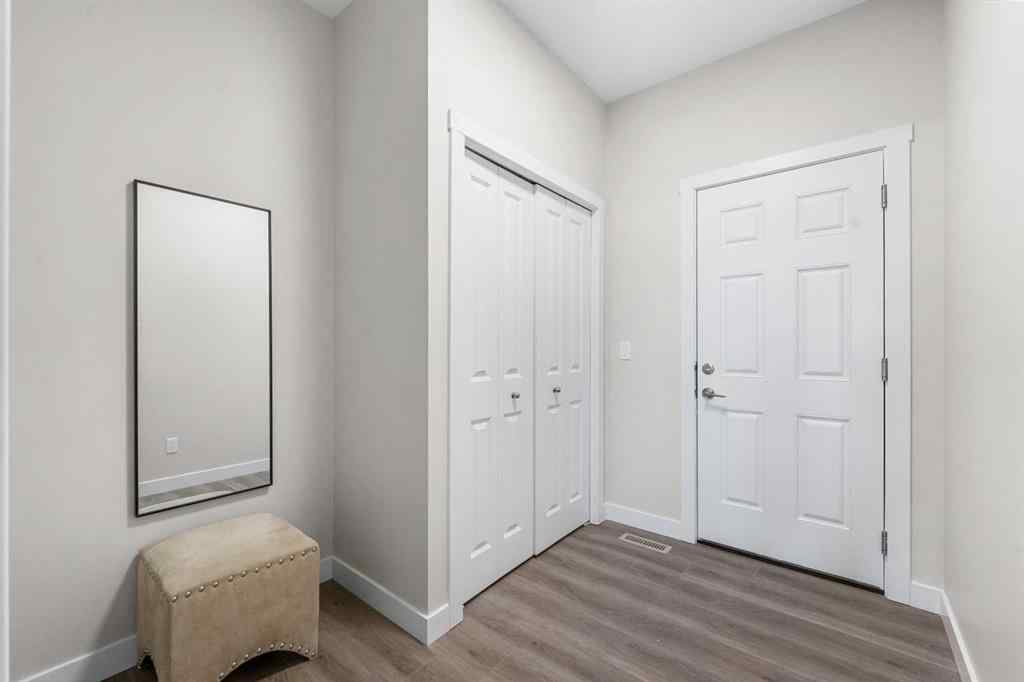 MLS® A2260276 - 715 Buffaloberry Manor SE in NONE Calgary, Residential