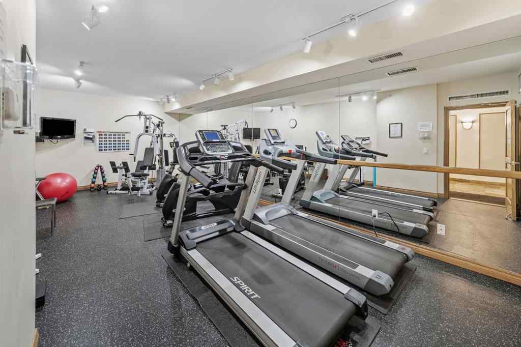 MLS® A2260277 - Unit ## 3213 Lake Fraser Court SE in Lake Bonavista Calgary, Residential