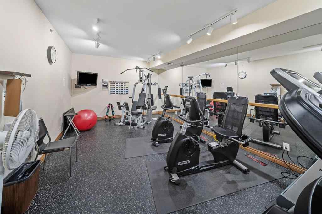 MLS® A2260277 - Unit ## 3213 Lake Fraser Court SE in Lake Bonavista Calgary, Residential