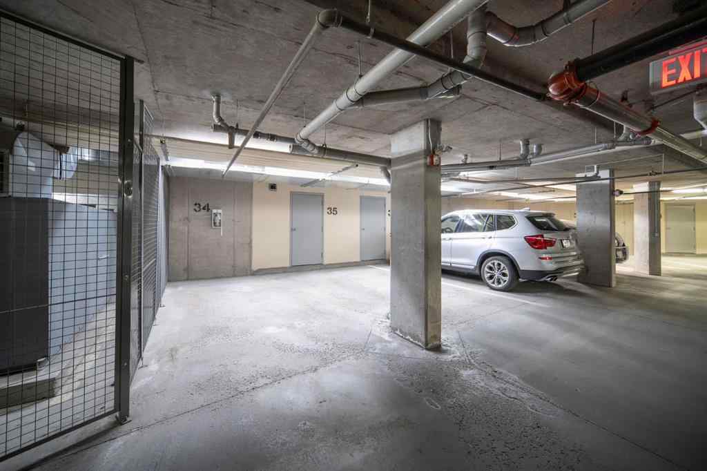 MLS® A2260277 - Unit ## 3213 Lake Fraser Court SE in Lake Bonavista Calgary, Residential