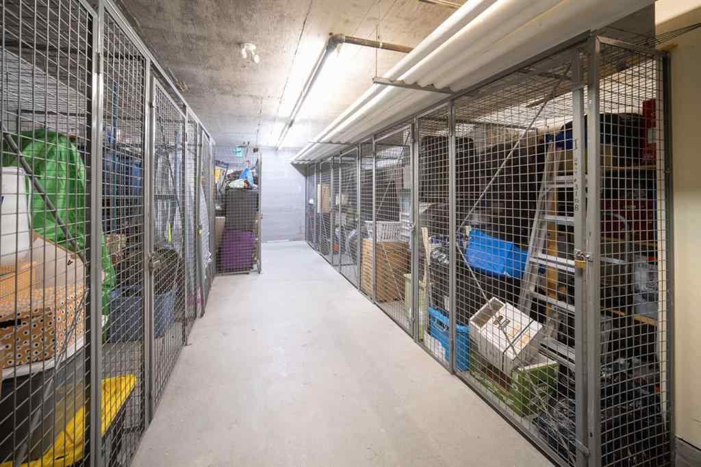 MLS® A2260277 - Unit ## 3213 Lake Fraser Court SE in Lake Bonavista Calgary, Residential