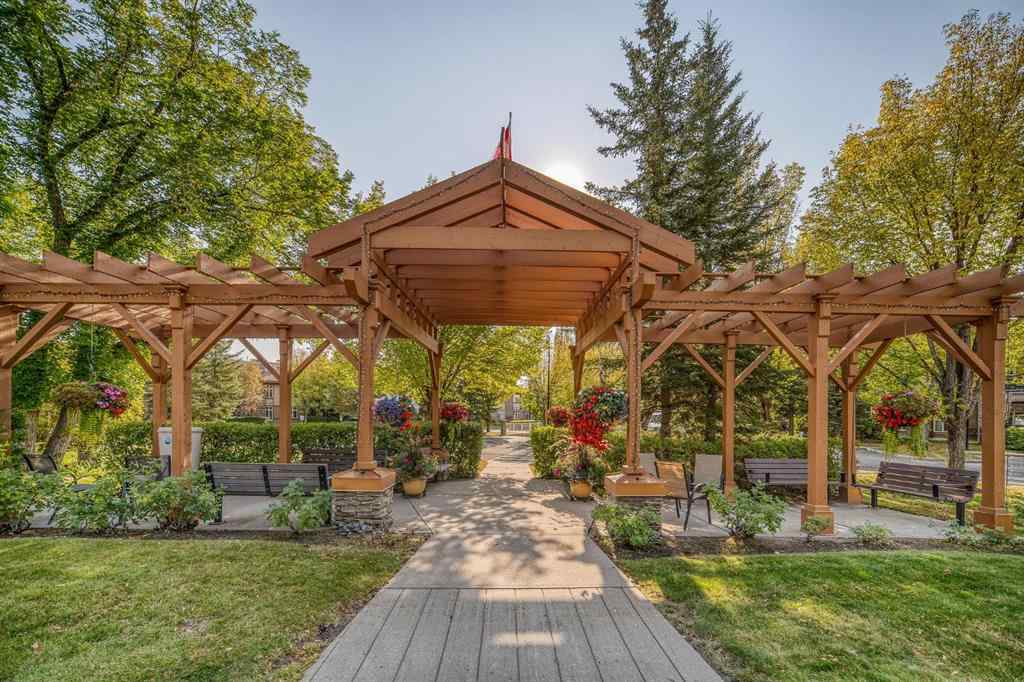 MLS® A2260277 - Unit ## 3213 Lake Fraser Court SE in Lake Bonavista Calgary, Residential