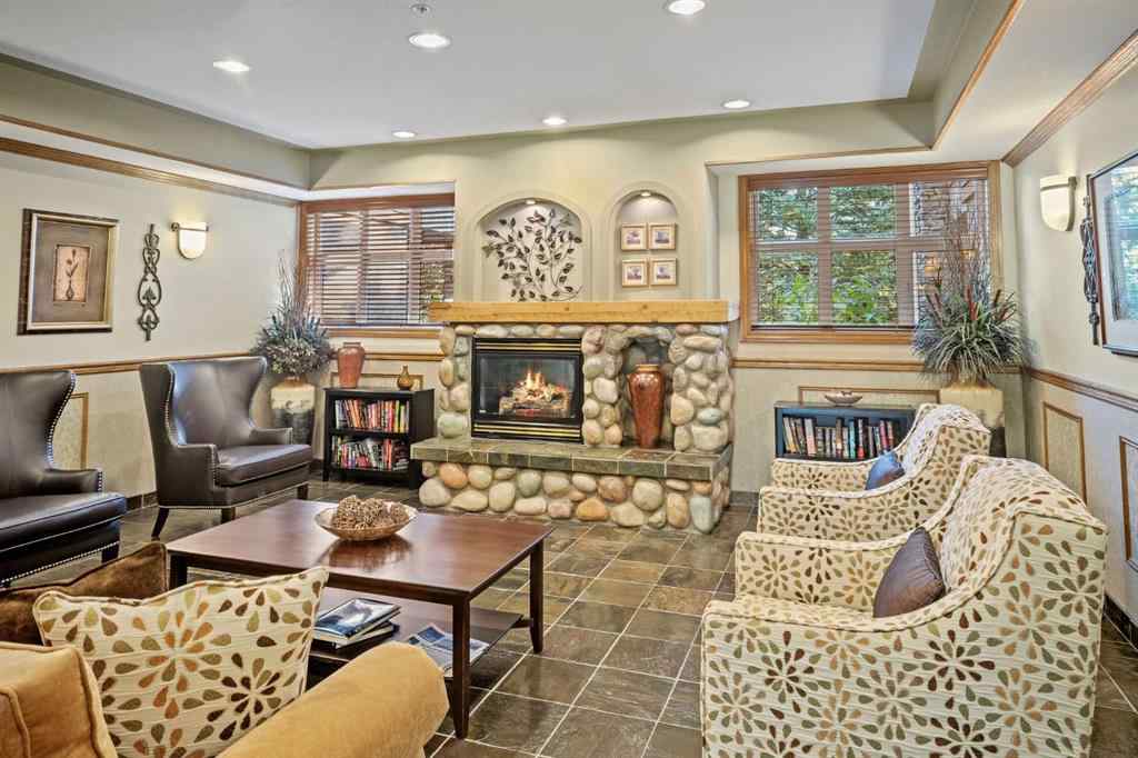 MLS® A2260277 - Unit ## 3213 Lake Fraser Court SE in Lake Bonavista Calgary, Residential