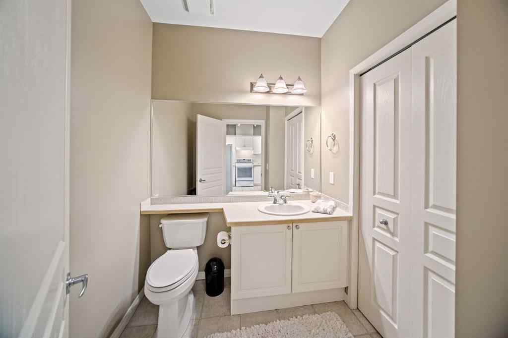 MLS® A2260277 - Unit ## 3213 Lake Fraser Court SE in Lake Bonavista Calgary, Residential