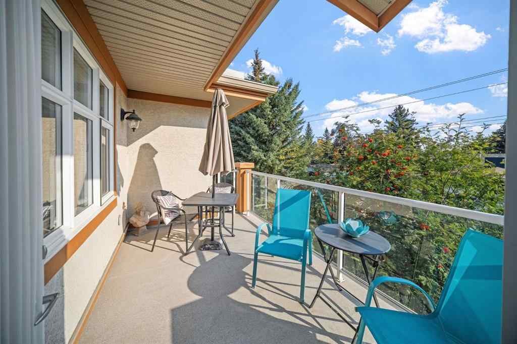 MLS® A2260277 - Unit ## 3213 Lake Fraser Court SE in Lake Bonavista Calgary, Residential